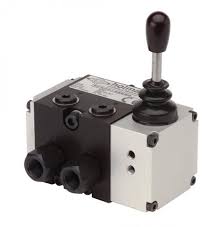 Holmatro 100.181.322 Valve